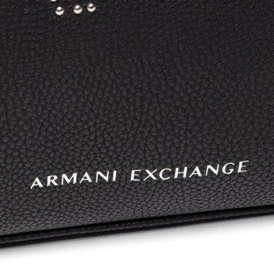 ARMANI EXCHANGE KADIN ÇANTA 942593-CC284-00020