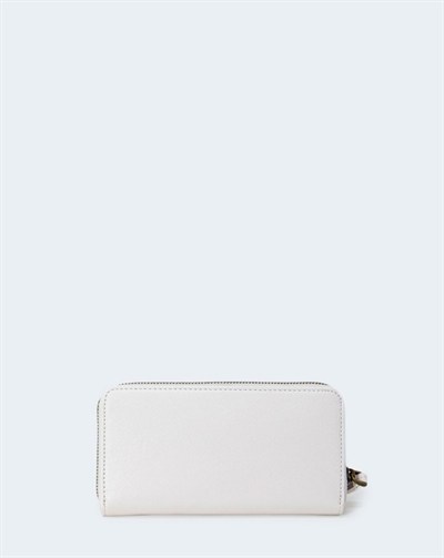 ARMANI EXCHANGE KADIN CÜZDAN 948068-CC717-00010