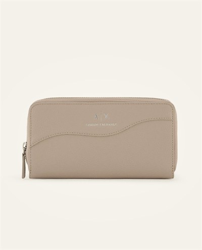 ARMANI EXCHANGE KADIN CÜZDAN 948068-CC783-10352