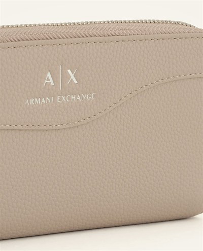 ARMANI EXCHANGE KADIN CÜZDAN 948068-CC783-10352