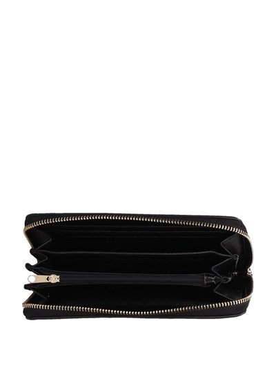 ARMANI EXCHANGE KADIN CÜZDAN 948068-CC717-00020