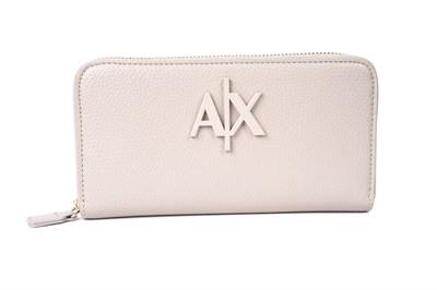 ARMANI EXCHANGE KADIN CÜZDAN 948451-2F755-07351