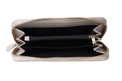 ARMANI EXCHANGE KADIN CÜZDAN 948451-2F755-07351