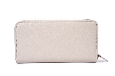 ARMANI EXCHANGE KADIN CÜZDAN 948451-2F755-07351