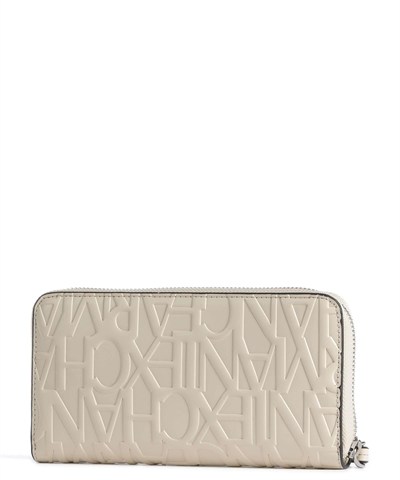 ARMANI EXCHANGE KADIN CÜZDAN 948451-CC793-11950