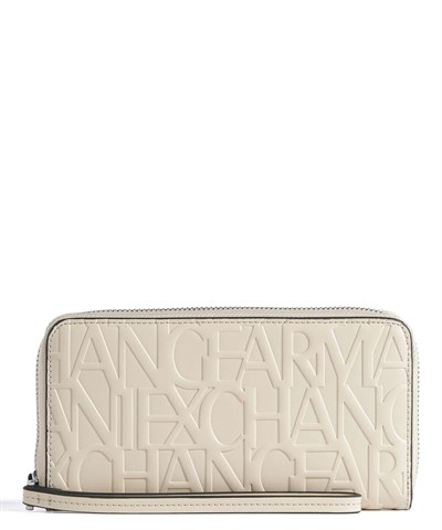 ARMANI EXCHANGE KADIN CÜZDAN 948451-CC793-11950