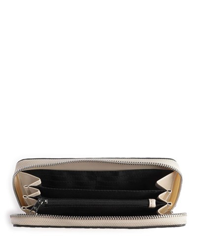 ARMANI EXCHANGE KADIN CÜZDAN 948451-CC793-11950