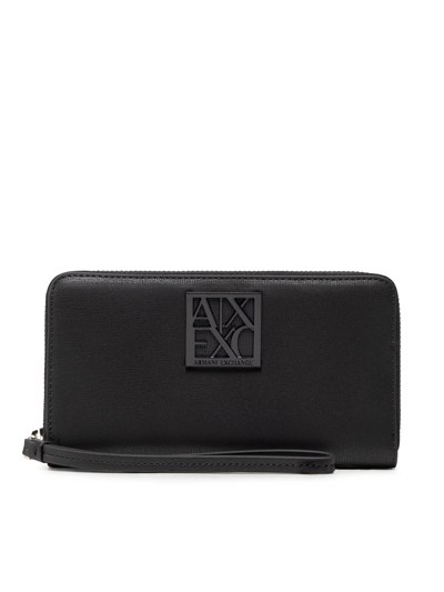 ARMANI EXCHANGE KADIN CÜZDAN 948486-0A874-00020