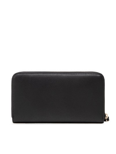 ARMANI EXCHANGE KADIN CÜZDAN 948486-0A874-00020