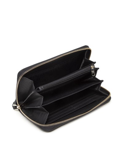 ARMANI EXCHANGE KADIN CÜZDAN 948486-0A874-00020