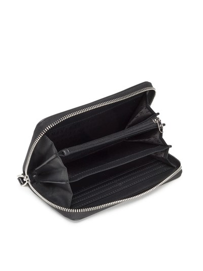 ARMANI EXCHANGE KADIN CÜZDAN 948486-1A703-00020