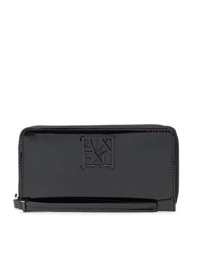 ARMANI EXCHANGE KADIN CÜZDAN 948486-1A703-00020