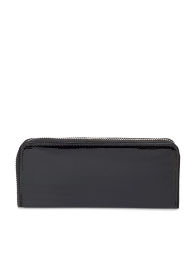 ARMANI EXCHANGE KADIN CÜZDAN 948486-1A703-00020