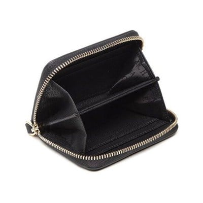 ARMANI EXCHANGE KADIN CÜZDAN 948510-1A702-00020