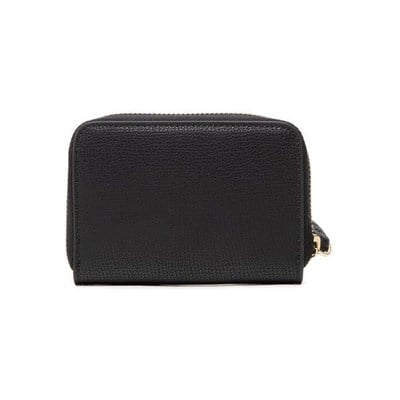 ARMANI EXCHANGE KADIN CÜZDAN 948510-1A702-00020