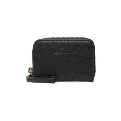 ARMANI EXCHANGE KADIN CÜZDAN 948510-1A702-00020