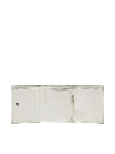 ARMANI EXCHANGE KADIN CÜZDAN 948530-4R700-14212