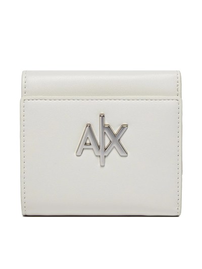 ARMANI EXCHANGE KADIN CÜZDAN 948530-4R700-14212