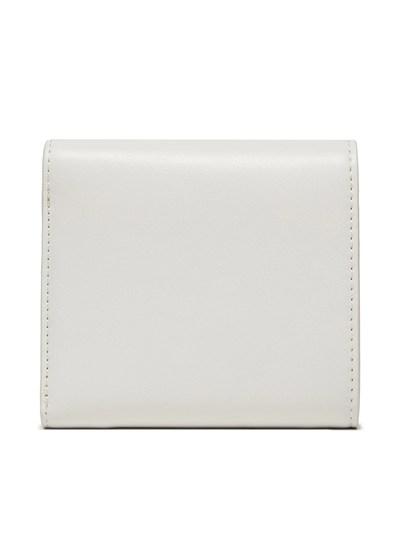 ARMANI EXCHANGE KADIN CÜZDAN 948530-4R700-14212