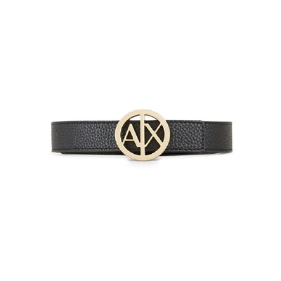 ARMANI EXCHANGE KADIN KEMER 941118-0A877-77520