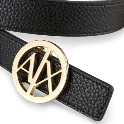 ARMANI EXCHANGE KADIN KEMER 941118-0A877-77520