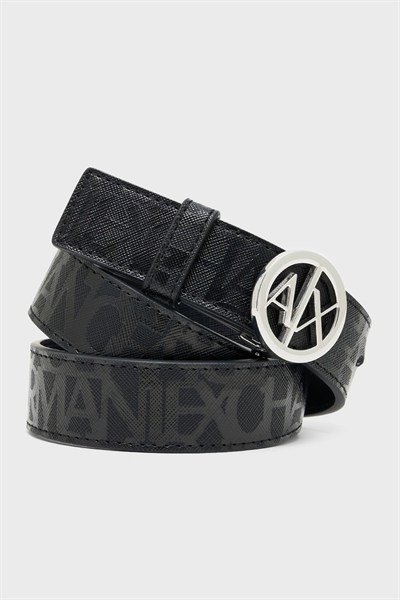 ARMANI EXCHANGE KADIN KEMER 941153-CC757-07320