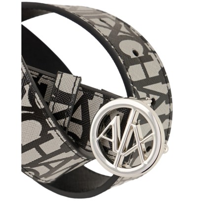 ARMANI EXCHANGE KADIN KEMER 941153-CC757-15655