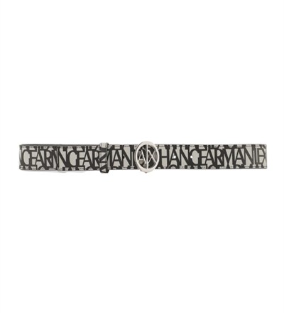 ARMANI EXCHANGE KADIN KEMER 941153-CC757-15655