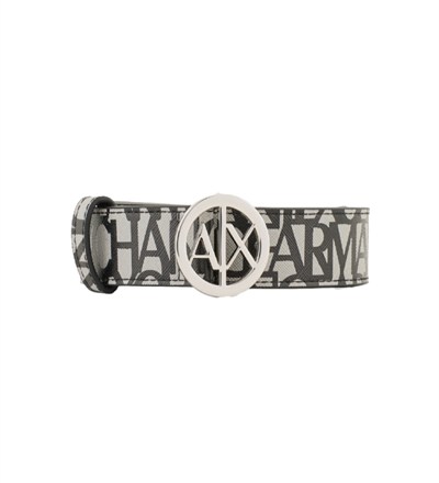 ARMANI EXCHANGE KADIN KEMER 941153-CC757-15655