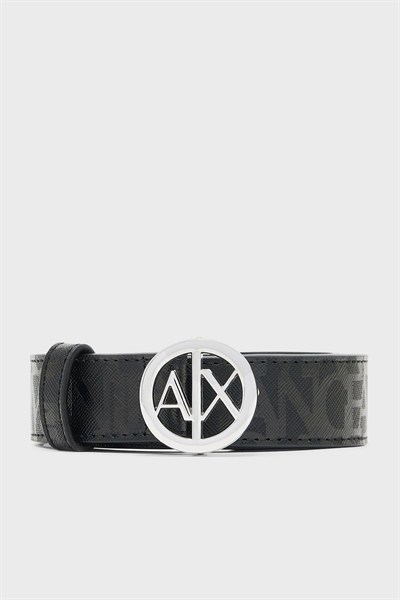 ARMANI EXCHANGE KADIN KEMER 941153-CC757-07320