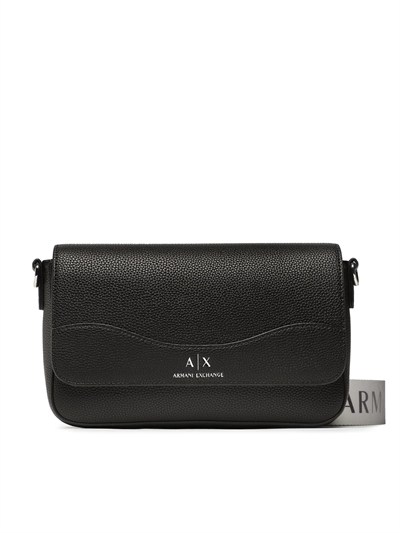 ARMANI EXCHANGE KADIN OMUZ ÇANTA 942912-CC783-00020