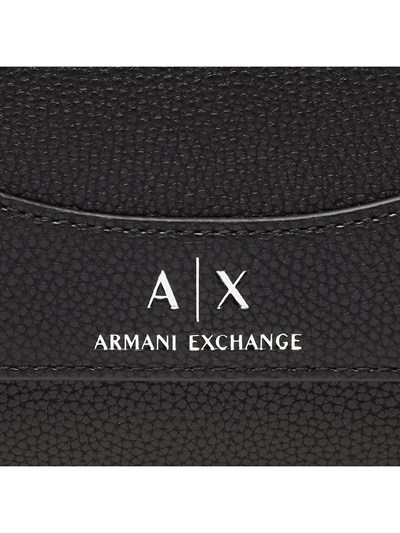 ARMANI EXCHANGE KADIN OMUZ ÇANTA 942912-CC783-00020