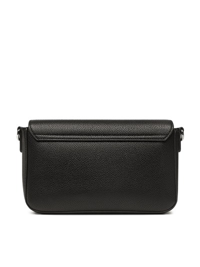 ARMANI EXCHANGE KADIN OMUZ ÇANTA 942912-CC783-00020