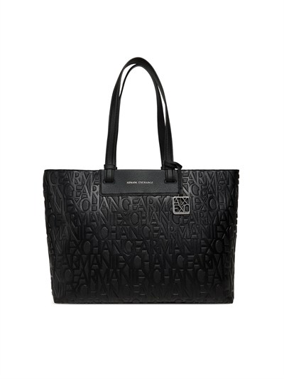 ARMANI EXCHANGE KADIN OMUZ ÇANTA XW001482-AF15774-UC001
