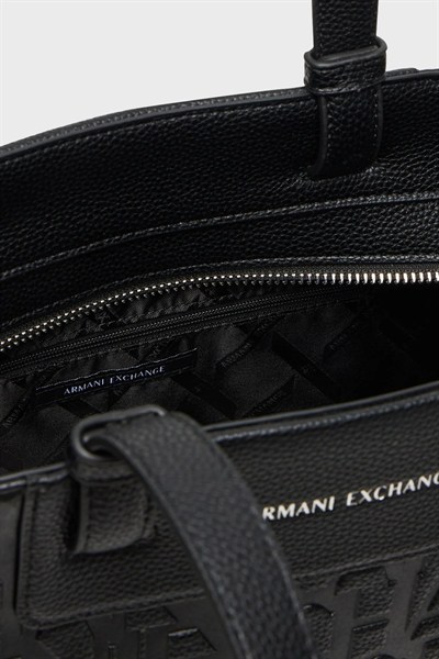 ARMANI EXCHANGE KADIN OMUZ ÇANTA XW001481-AF15774-UC001