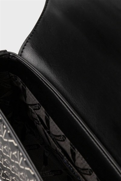 ARMANI EXCHANGE KADIN OMUZ ÇANTA XW001596-AF17145-MC043
