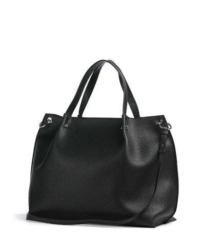 ARMANI EXCHANGE KADIN OMUZ ÇANTA XW001570-AF15625-UC001