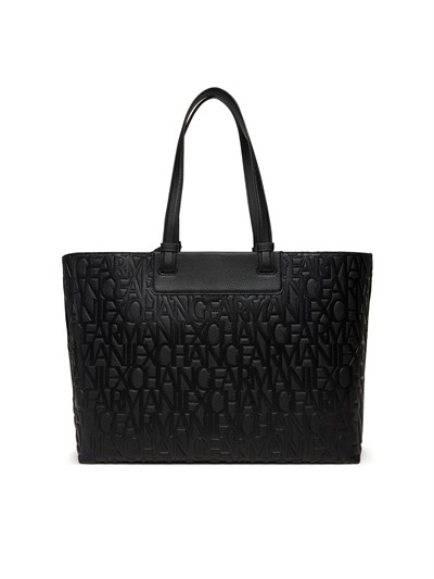 ARMANI EXCHANGE KADIN OMUZ ÇANTA XW001482-AF15774-UC001