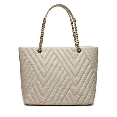 ARMANI EXCHANGE KADIN OMUZ ÇANTASI 942862-2F745-11950