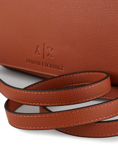 ARMANI EXCHANGE KADIN OMUZ ÇANTASI 942736-1A702-02859