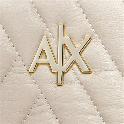 ARMANI EXCHANGE KADIN OMUZ ÇANTASI 942862-2F745-11950