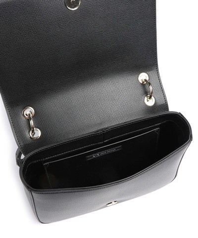 ARMANI EXCHANGE KADIN OMUZ ÇANTASI 942736-1A702-16653