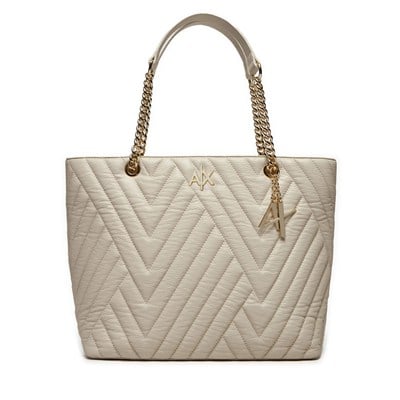 ARMANI EXCHANGE KADIN OMUZ ÇANTASI 942862-2F745-11950