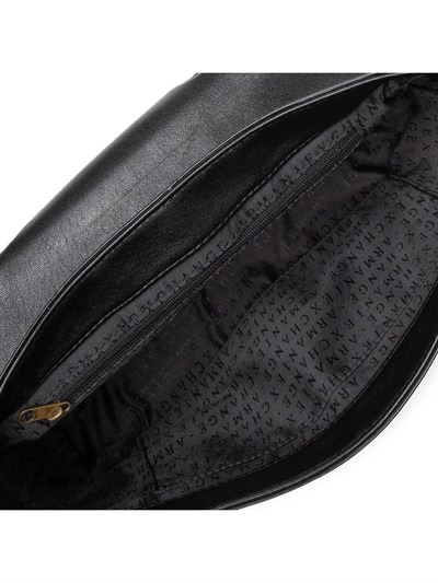 ARMANI EXCHANGE KADIN OMUZ ÇANTASI 942816-CC717-00020