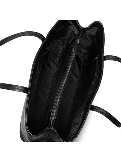ARMANI EXCHANGE KADIN OMUZ ÇANTASI 942698-CC530-00020