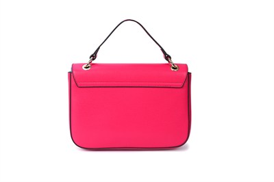 ARMANI EXCHANGE KADIN OMUZ ÇANTASI 942736-1A702-20375
