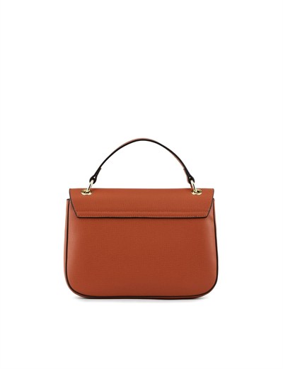 ARMANI EXCHANGE KADIN OMUZ ÇANTASI 942736-1A702-02859