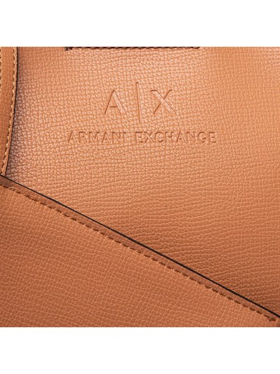 ARMANI EXCHANGE KADIN OMUZ ÇANTASI 942685-1A702-09250