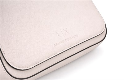 ARMANI EXCHANGE KADIN OMUZ ÇANTASI 942736-1A702-07351