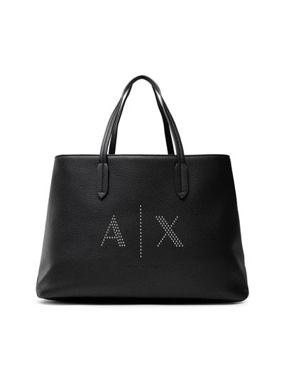 ARMANI EXCHANGE KADIN OMUZ ÇANTASI 942698-CC530-00020